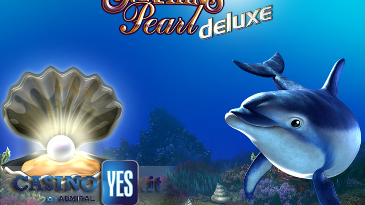 dolphins-pearl-bonusflag