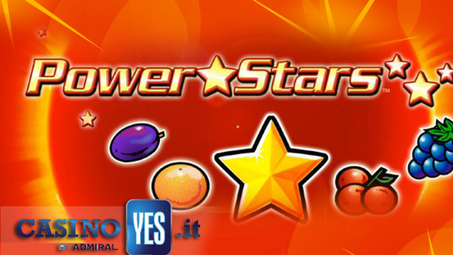 power-stars-bonusflag